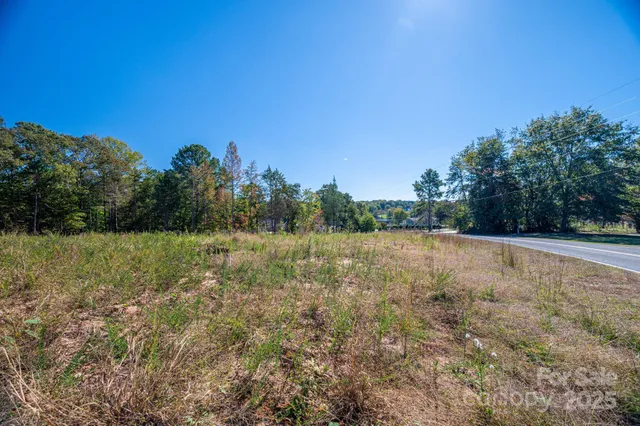 $89,900 | 0 Harbor View Drive, Unit 3, Cherryville, NC 28021