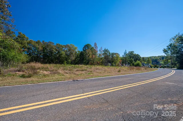 $89,900 | 0 Harbor View Drive, Unit 3, Cherryville, NC 28021