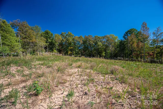 $89,900 | 0 Harbor View Drive, Unit 3, Cherryville, NC 28021