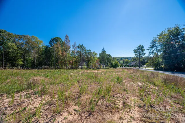 $89,900 | 0 Harbor View Drive, Unit 3, Cherryville, NC 28021