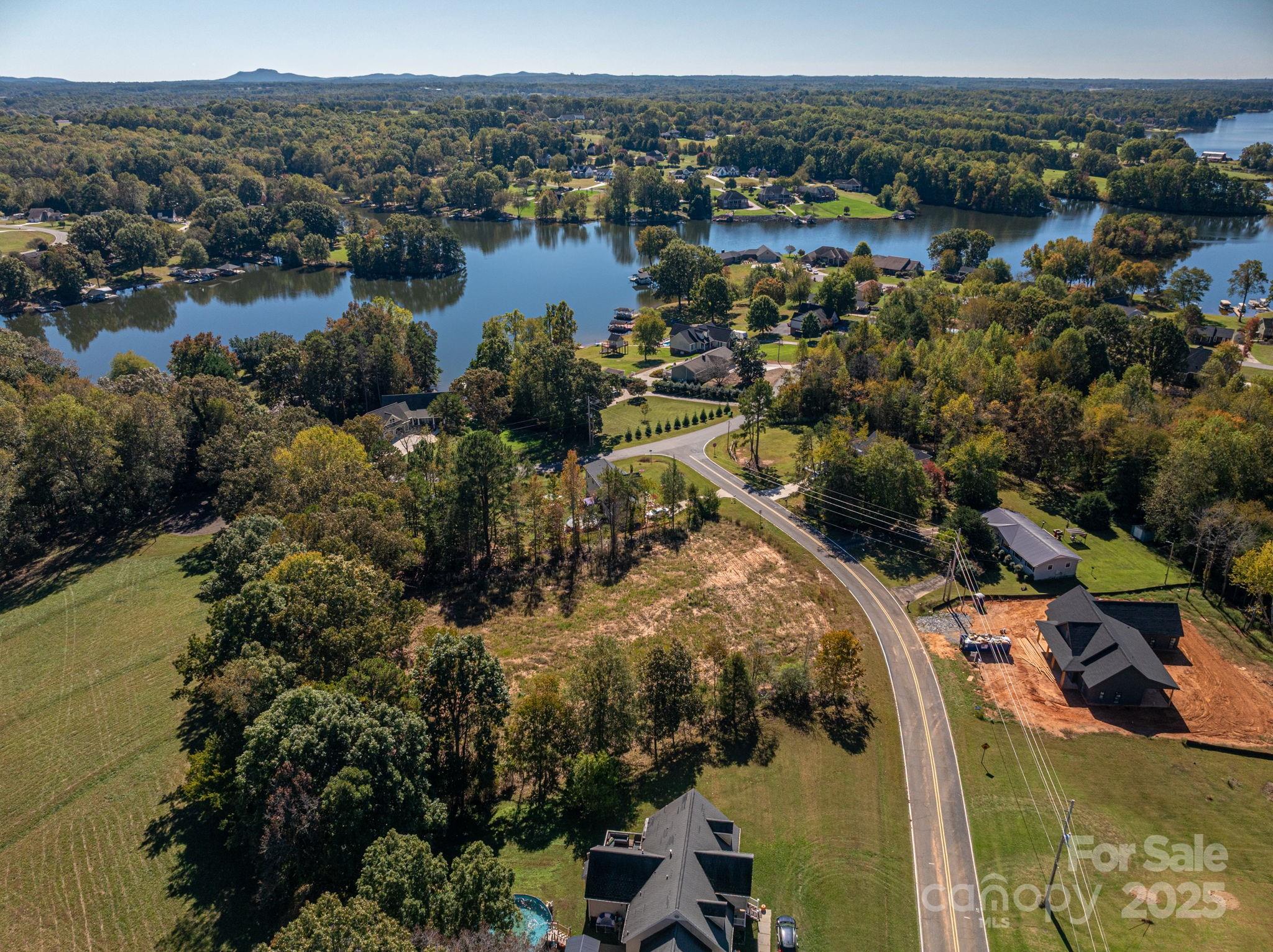 0 Harbor View Drive, Unit 3 Cherryville, NC 28021 - Photo 9 of 19