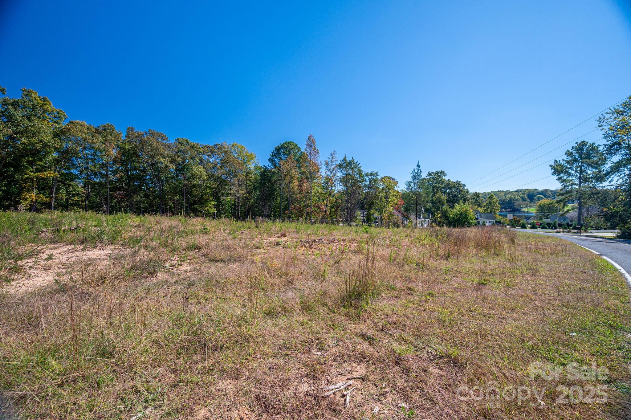 0 Harbor View Drive, Unit 3 Cherryville, NC 28021 - Photo 10 of 19