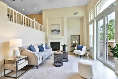 $1,699,000 | 4010 Fitzpatrick Way, Santa Clara, CA 95054