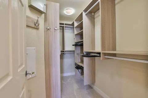 $1,699,000 | 4010 Fitzpatrick Way, Santa Clara, CA 95054