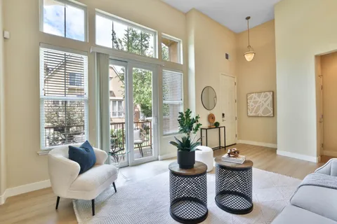 $1,699,000 | 4010 Fitzpatrick Way, Santa Clara, CA 95054