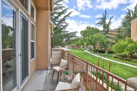 $1,699,000 | 4010 Fitzpatrick Way, Santa Clara, CA 95054