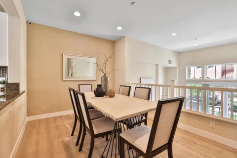 $1,699,000 | 4010 Fitzpatrick Way, Santa Clara, CA 95054