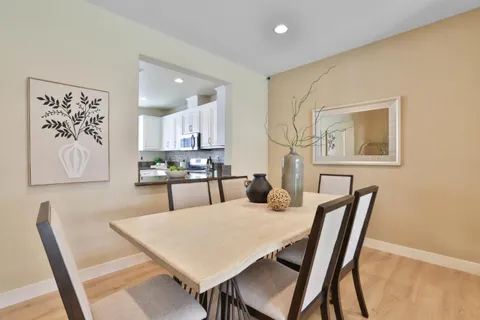 $1,699,000 | 4010 Fitzpatrick Way, Santa Clara, CA 95054
