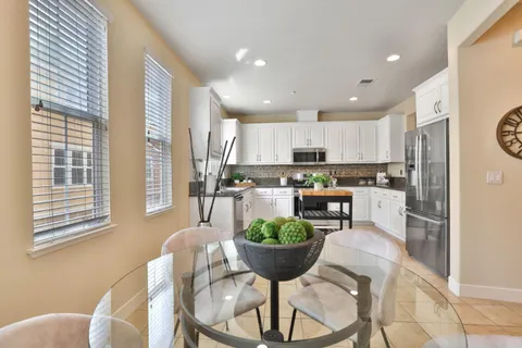 $1,699,000 | 4010 Fitzpatrick Way, Santa Clara, CA 95054