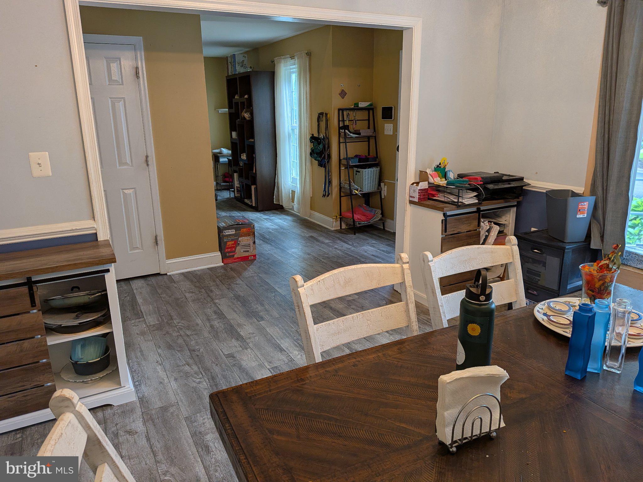 823 Woodcrest Loop Culpeper, VA 22701 - Photo 21 of 79