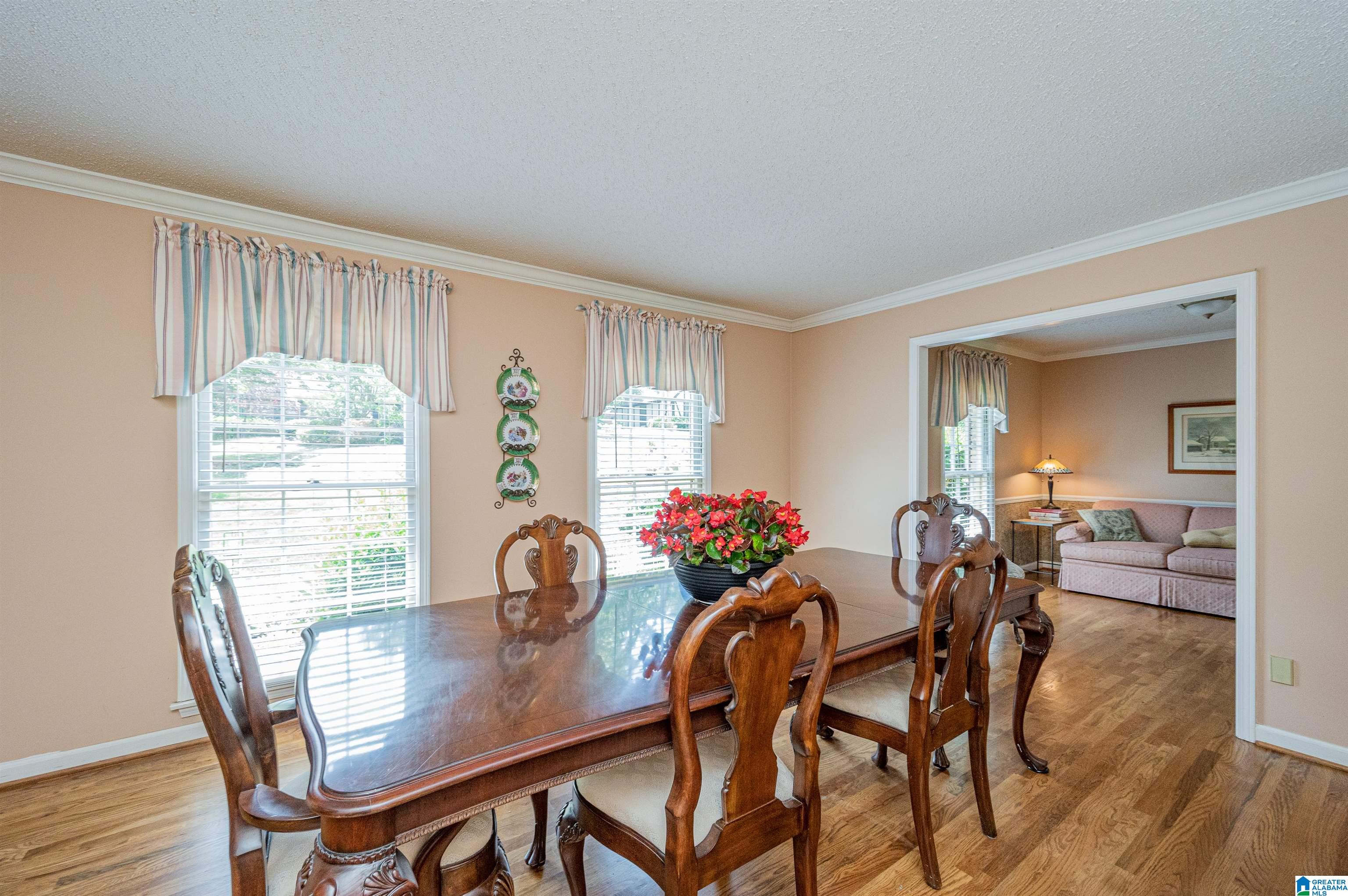 3565 Brookfield Road Birmingham, AL 35226 - Photo 5 of 46 Gallery Image 5