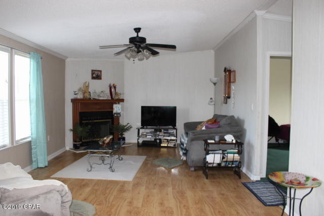 3060 Kynesville Road Cottondale, FL 32431 - Photo 11 of 56