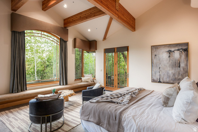 2691 Ruminant Road Park City, UT 84060 - Photo 14 of 40 Gallery Image 14