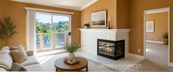 $3,500 | 30902 Club House Drive, Unit 18H, Laguna Niguel, CA 92677