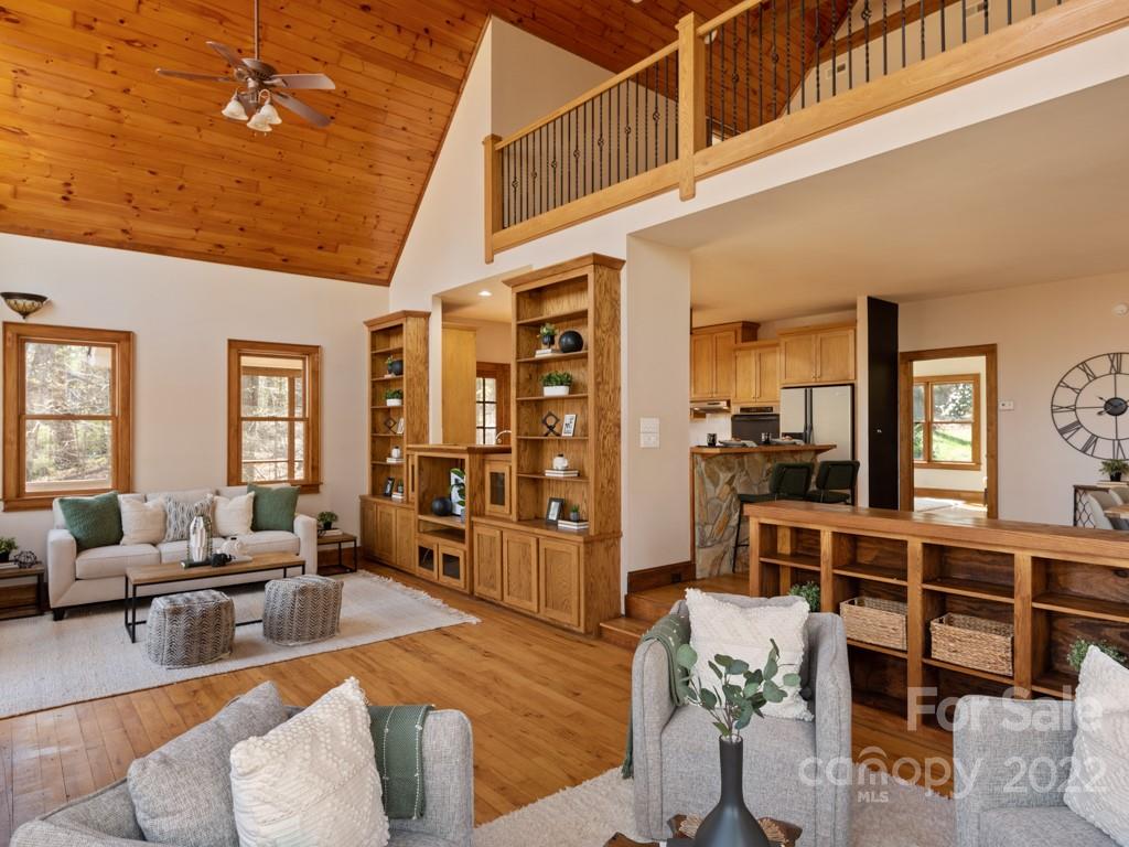 7105 Old Ridge Road Waxhaw, NC 28173 - Photo 14 of 46 Gallery Image 14