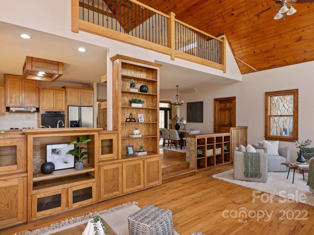 7105 Old Ridge Road Waxhaw, NC 28173 - Photo 15 of 46 Gallery Image 15