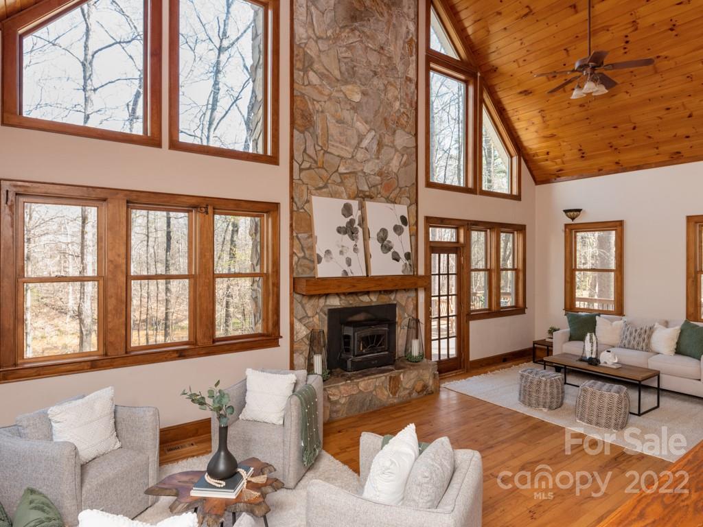 7105 Old Ridge Road Waxhaw, NC 28173 - Photo 16 of 46 Gallery Image 16