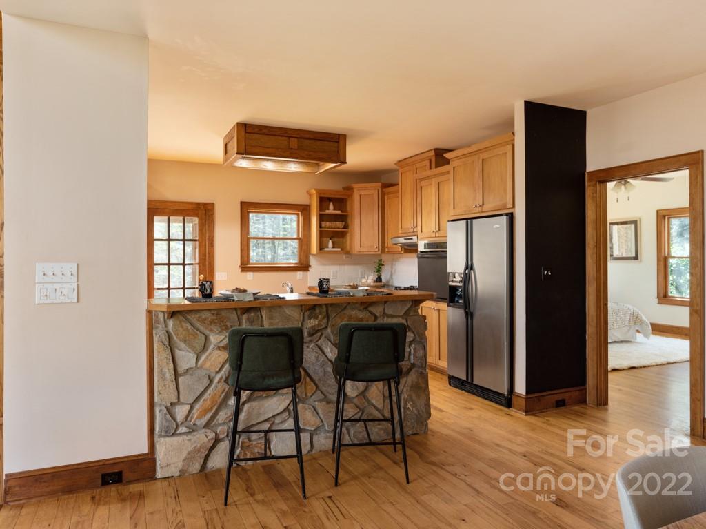 7105 Old Ridge Road Waxhaw, NC 28173 - Photo 17 of 46 Gallery Image 17