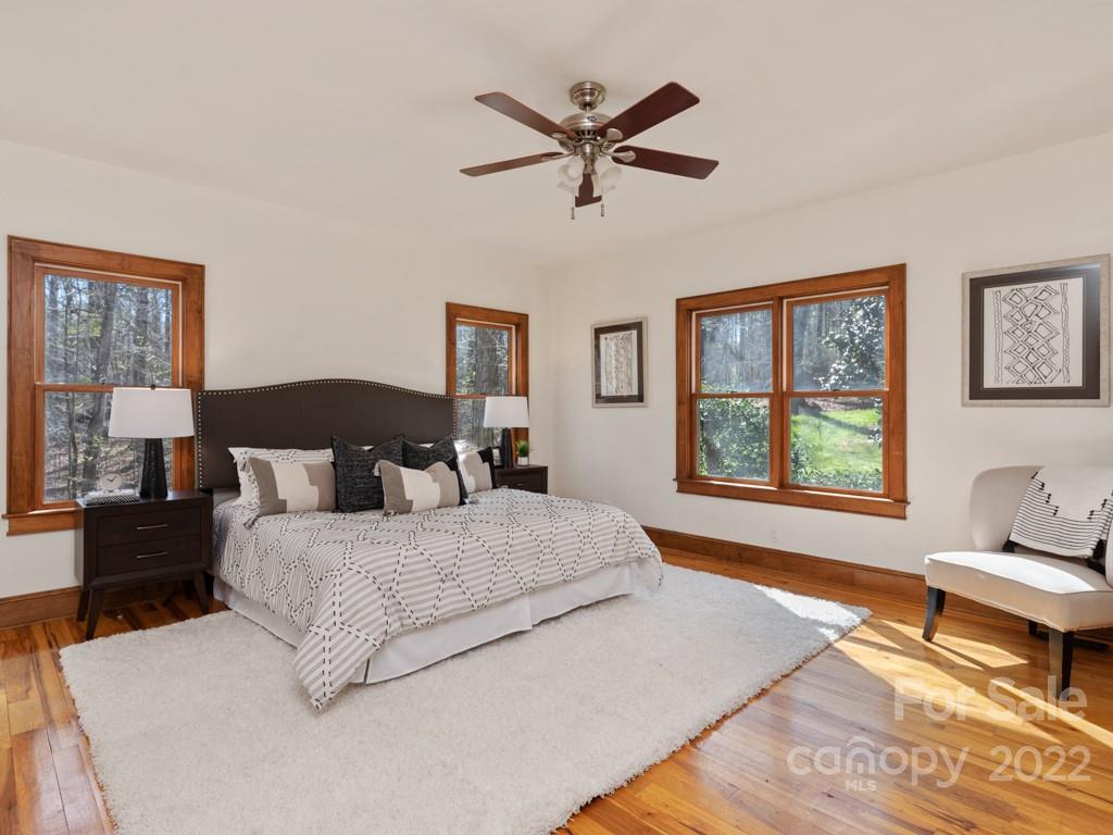 7105 Old Ridge Road Waxhaw, NC 28173 - Photo 18 of 46 Gallery Image 18