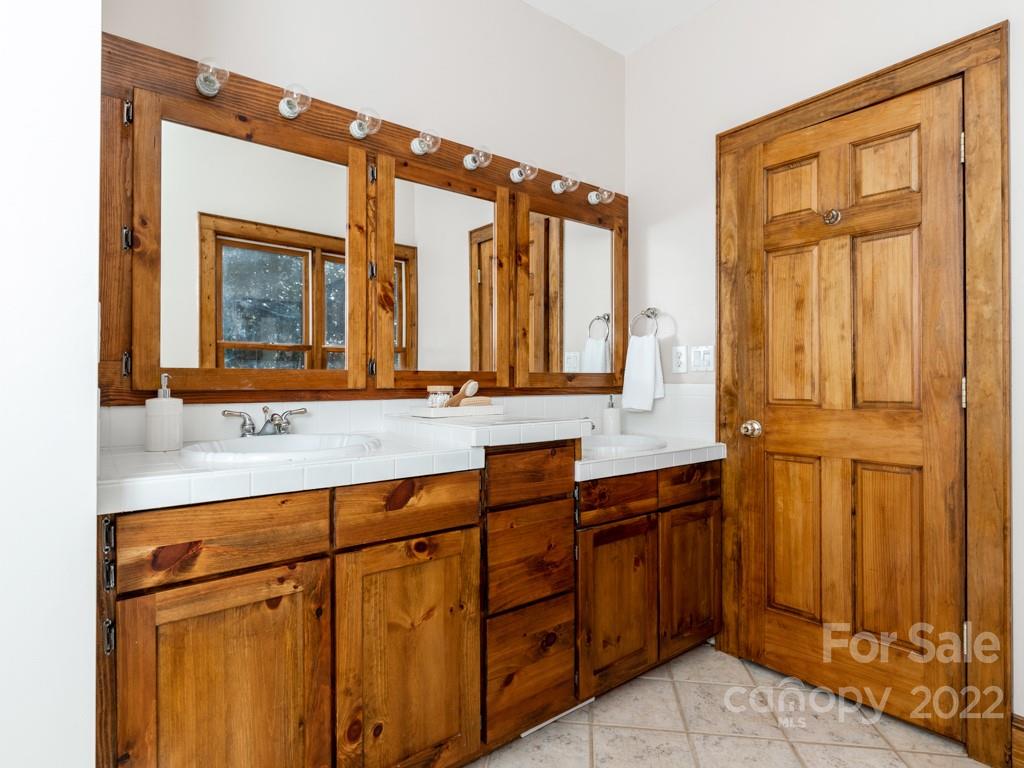 7105 Old Ridge Road Waxhaw, NC 28173 - Photo 19 of 46 Gallery Image 19