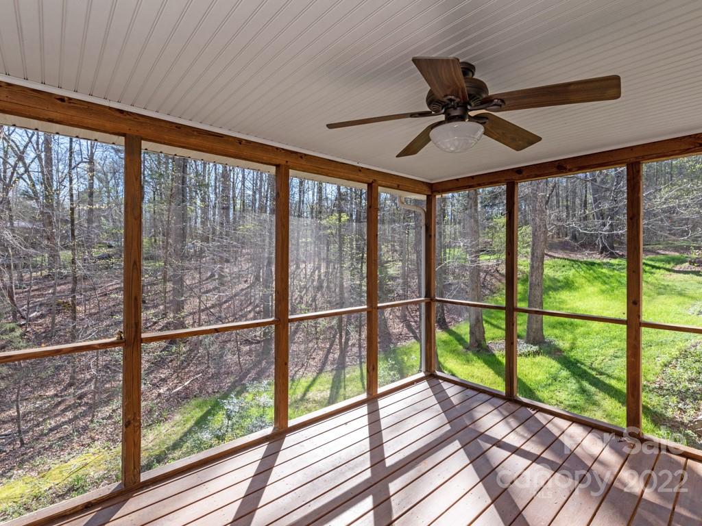 7105 Old Ridge Road Waxhaw, NC 28173 - Photo 20 of 46 Gallery Image 20
