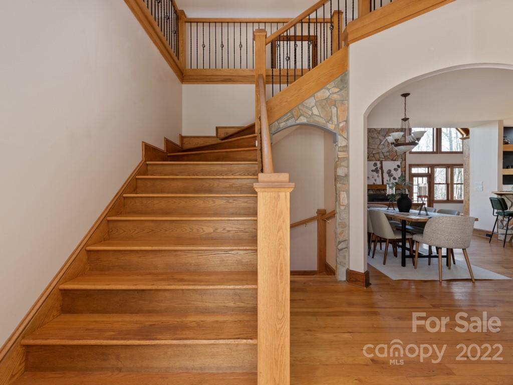 7105 Old Ridge Road Waxhaw, NC 28173 - Photo 21 of 46 Gallery Image 21