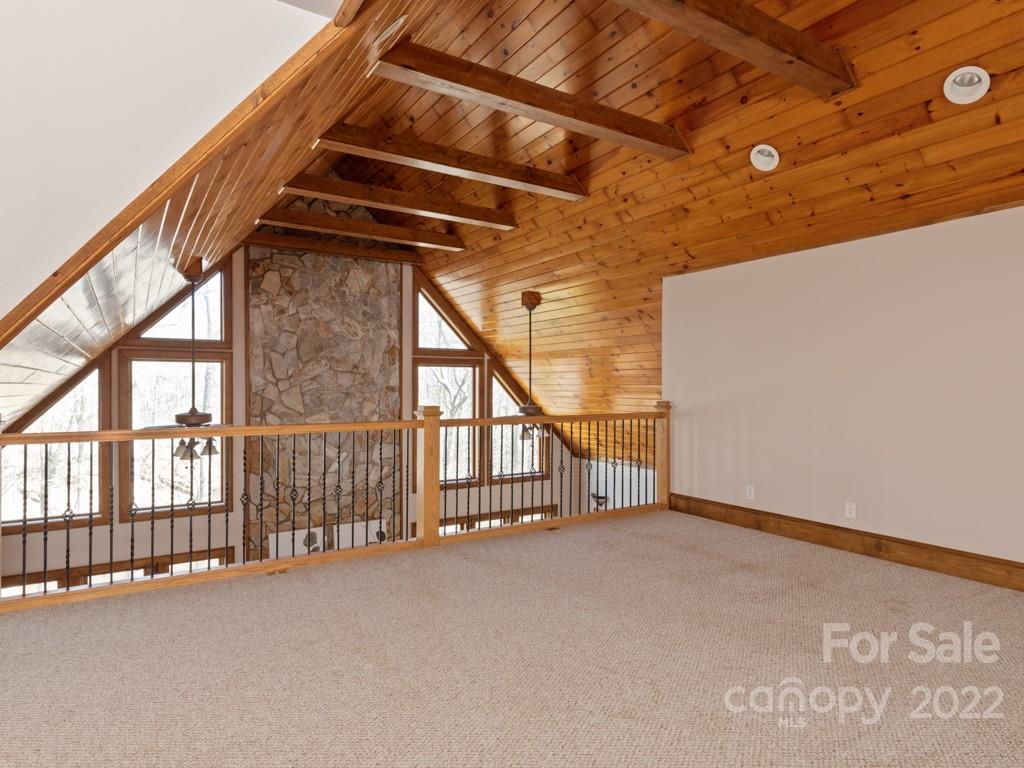 7105 Old Ridge Road Waxhaw, NC 28173 - Photo 23 of 46 Gallery Image 23