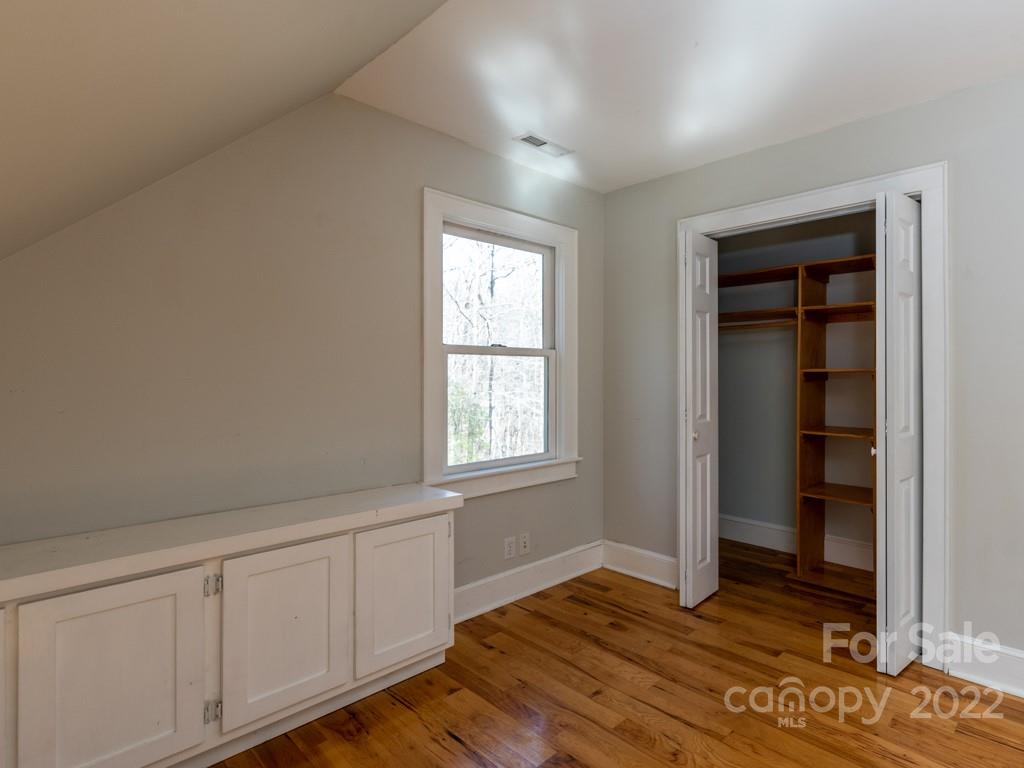 7105 Old Ridge Road Waxhaw, NC 28173 - Photo 25 of 46 Gallery Image 25