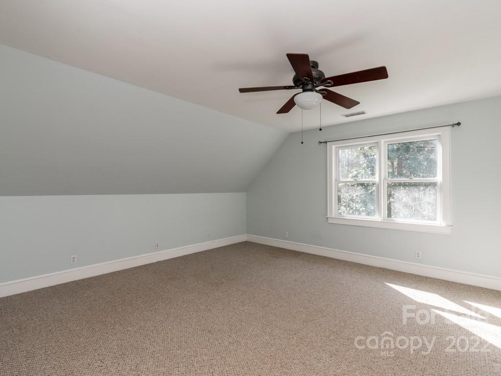 7105 Old Ridge Road Waxhaw, NC 28173 - Photo 26 of 46 Gallery Image 26