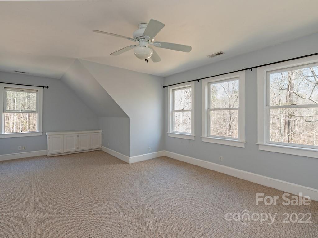 7105 Old Ridge Road Waxhaw, NC 28173 - Photo 27 of 46 Gallery Image 27