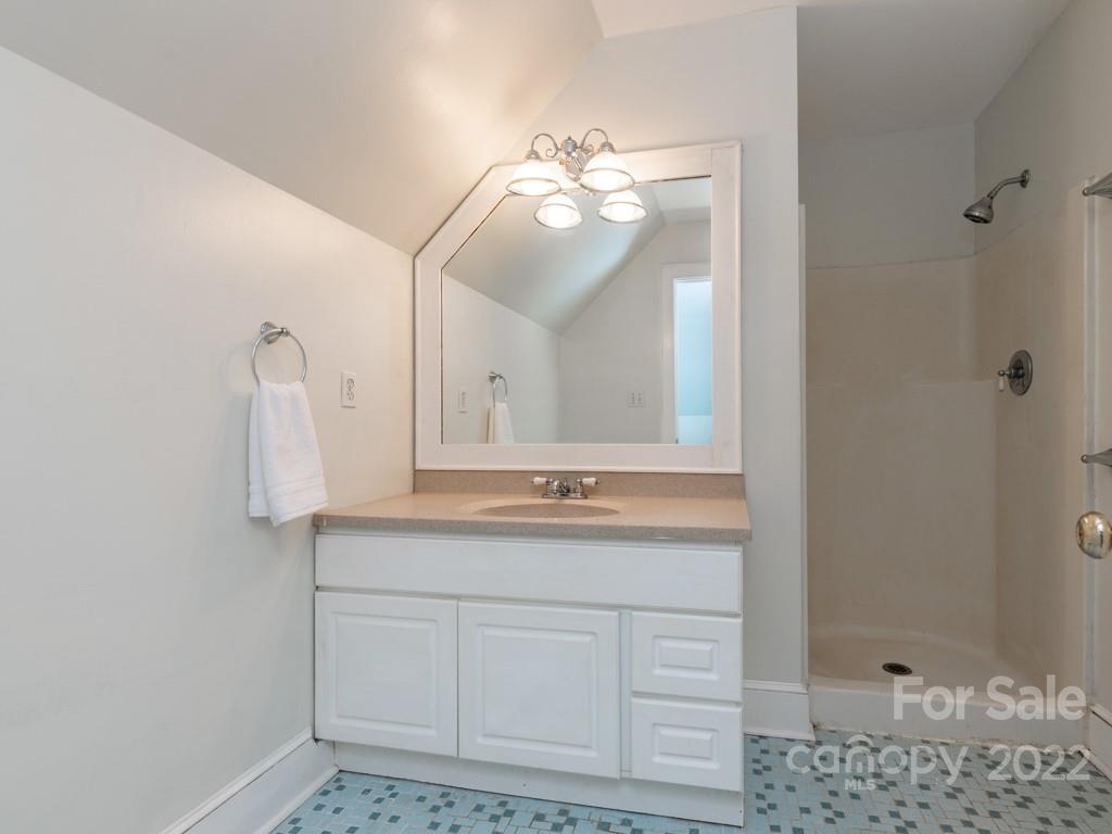 7105 Old Ridge Road Waxhaw, NC 28173 - Photo 28 of 46 Gallery Image 28