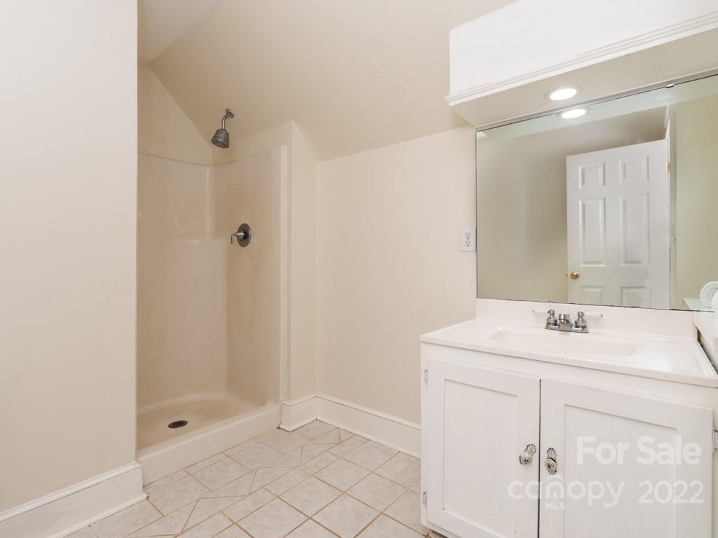 7105 Old Ridge Road Waxhaw, NC 28173 - Photo 29 of 46 Gallery Image 29
