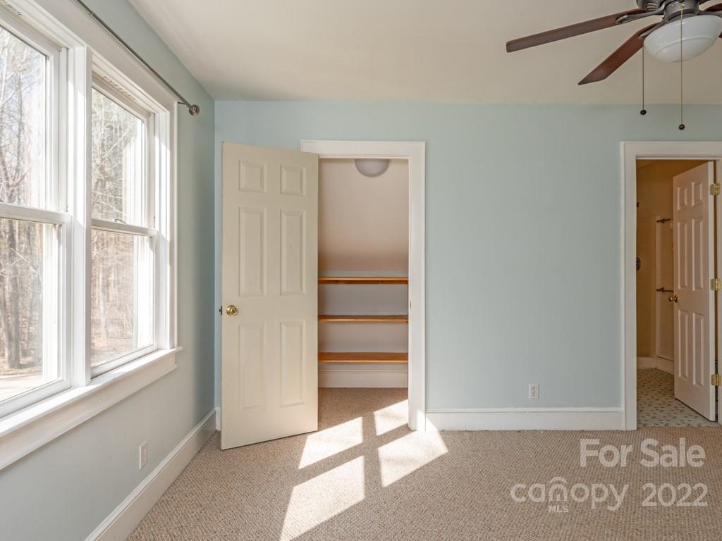 7105 Old Ridge Road Waxhaw, NC 28173 - Photo 30 of 46 Gallery Image 30