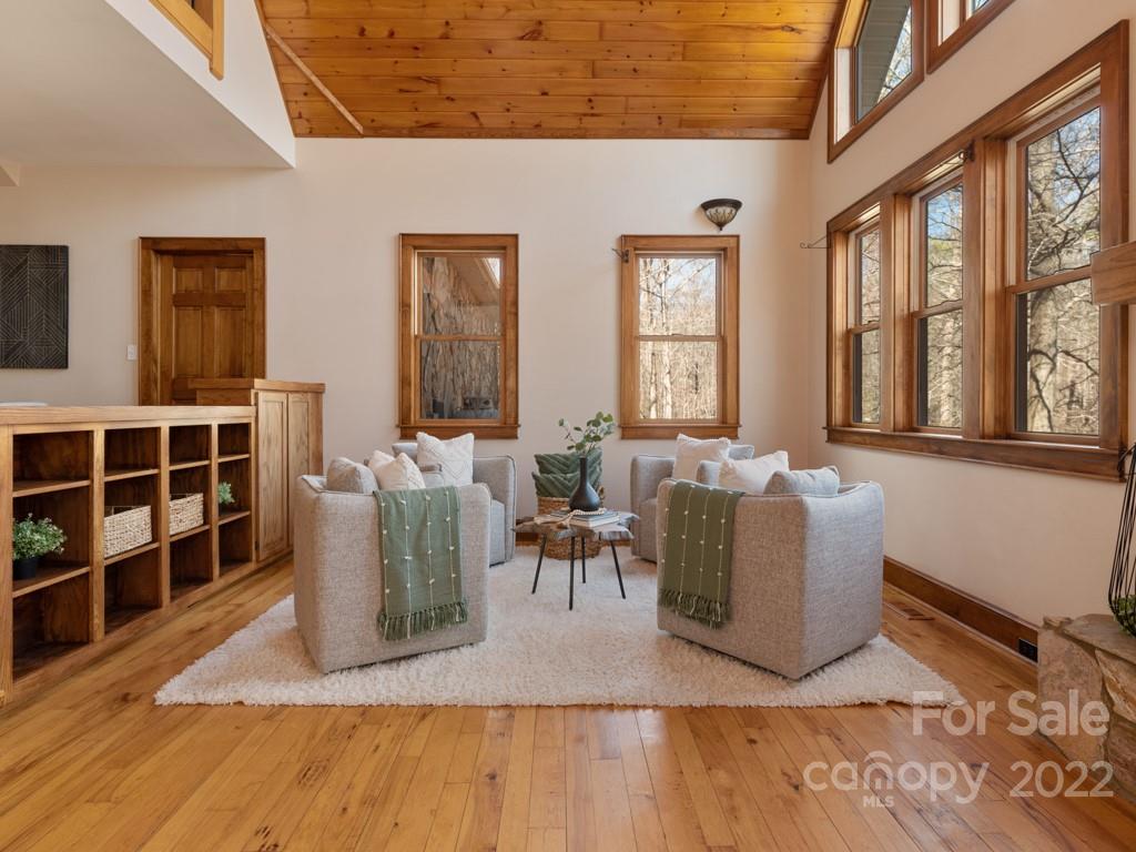 7105 Old Ridge Road Waxhaw, NC 28173 - Photo 3 of 46 Gallery Image 3