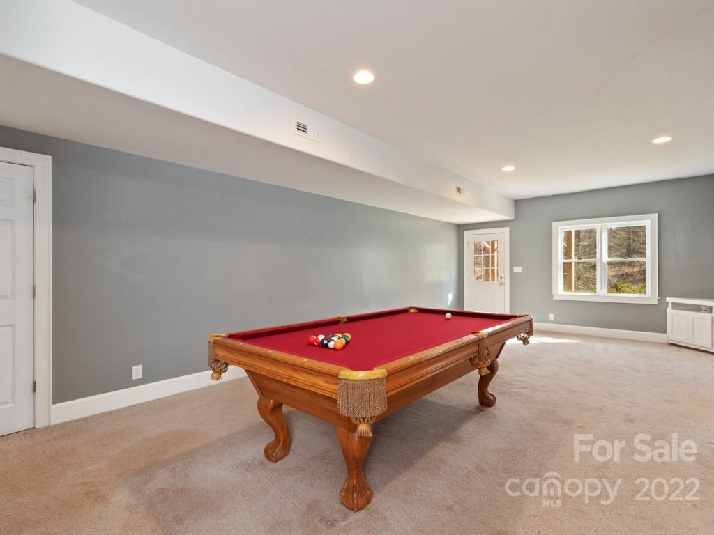 7105 Old Ridge Road Waxhaw, NC 28173 - Photo 31 of 46 Gallery Image 31