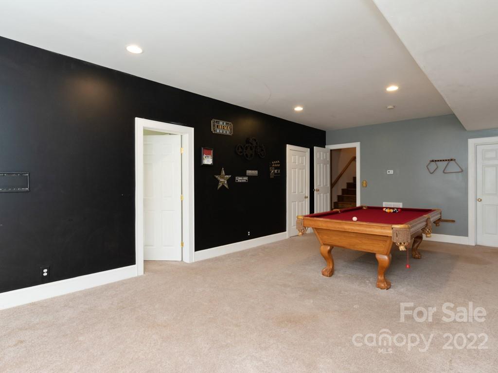 7105 Old Ridge Road Waxhaw, NC 28173 - Photo 32 of 46 Gallery Image 32