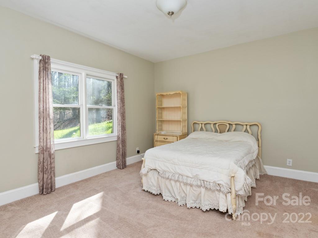7105 Old Ridge Road Waxhaw, NC 28173 - Photo 33 of 46 Gallery Image 33