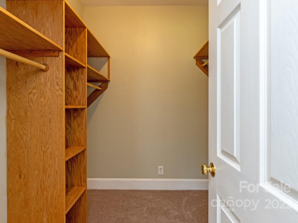 7105 Old Ridge Road Waxhaw, NC 28173 - Photo 34 of 46 Gallery Image 34