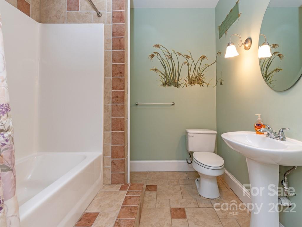 7105 Old Ridge Road Waxhaw, NC 28173 - Photo 35 of 46 Gallery Image 35