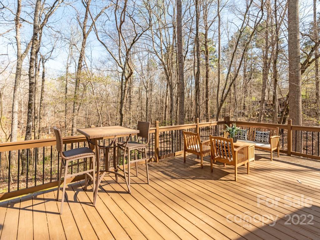 7105 Old Ridge Road Waxhaw, NC 28173 - Photo 37 of 46 Gallery Image 37