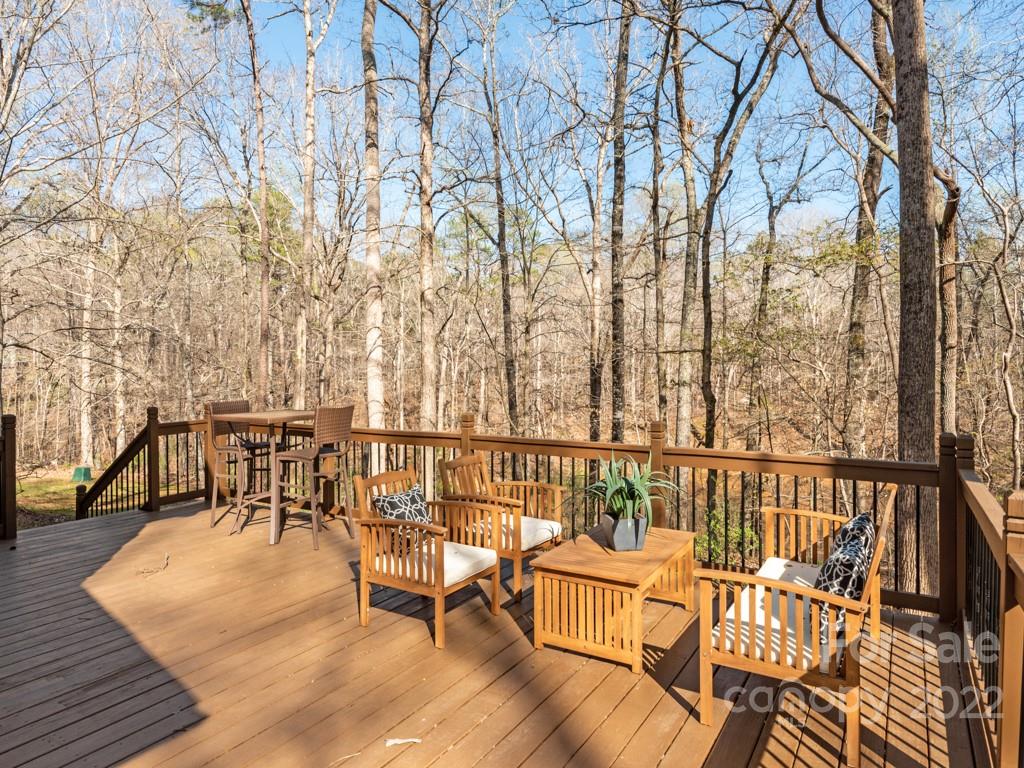 7105 Old Ridge Road Waxhaw, NC 28173 - Photo 38 of 46 Gallery Image 38