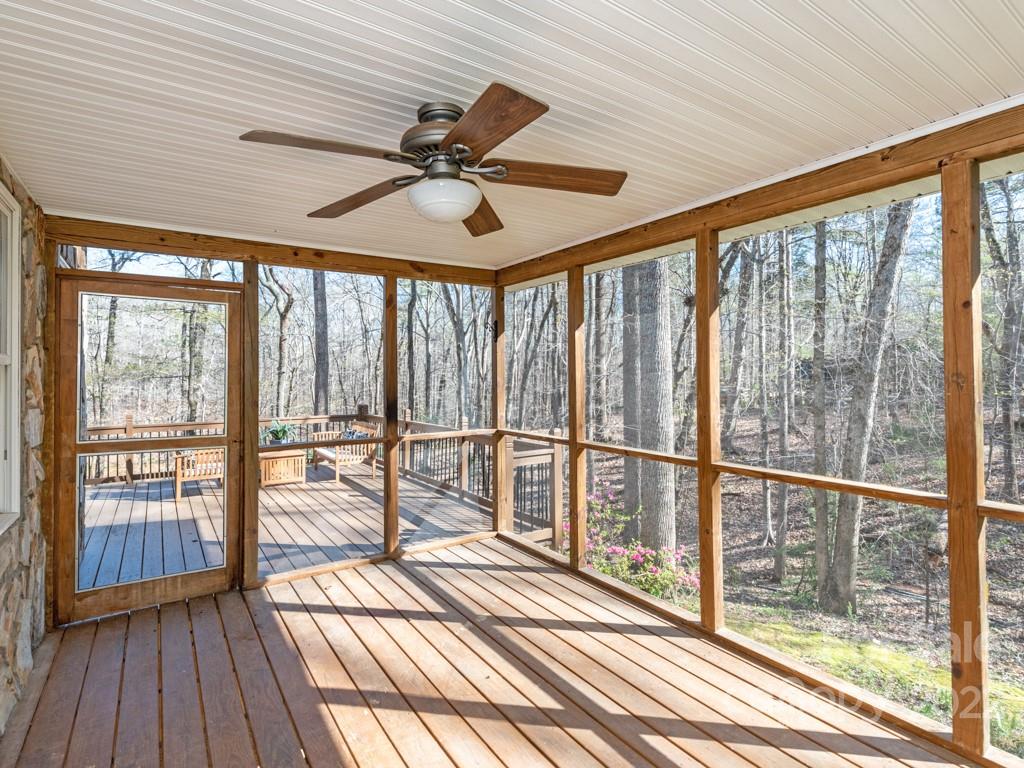 7105 Old Ridge Road Waxhaw, NC 28173 - Photo 39 of 46 Gallery Image 39