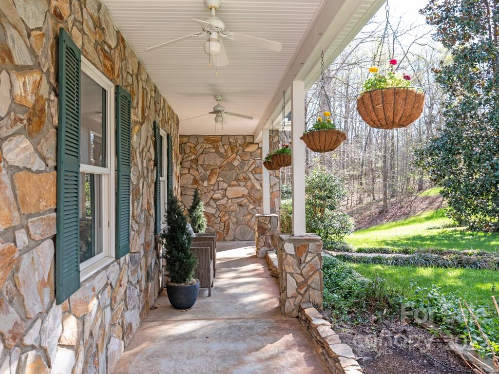 7105 Old Ridge Road Waxhaw, NC 28173 - Photo 40 of 46 Gallery Image 40