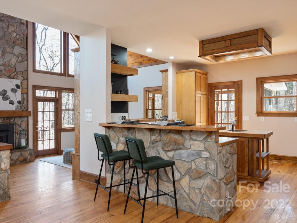7105 Old Ridge Road Waxhaw, NC 28173 - Photo 4 of 46 Gallery Image 4