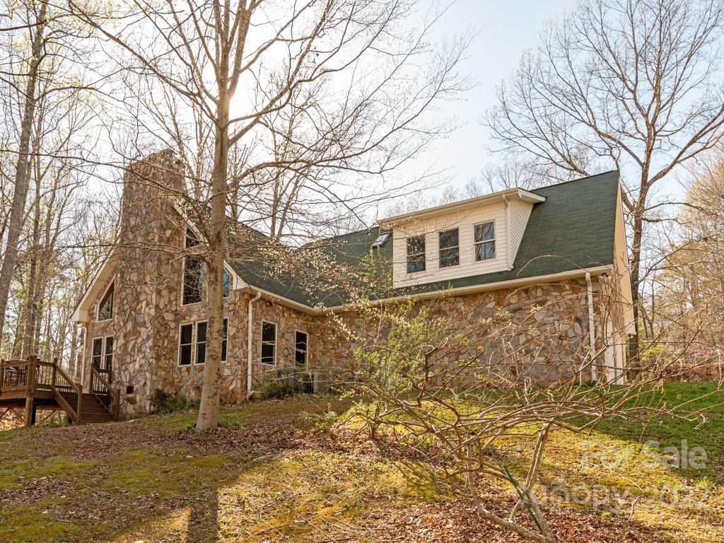 7105 Old Ridge Road Waxhaw, NC 28173 - Photo 42 of 46 Gallery Image 42