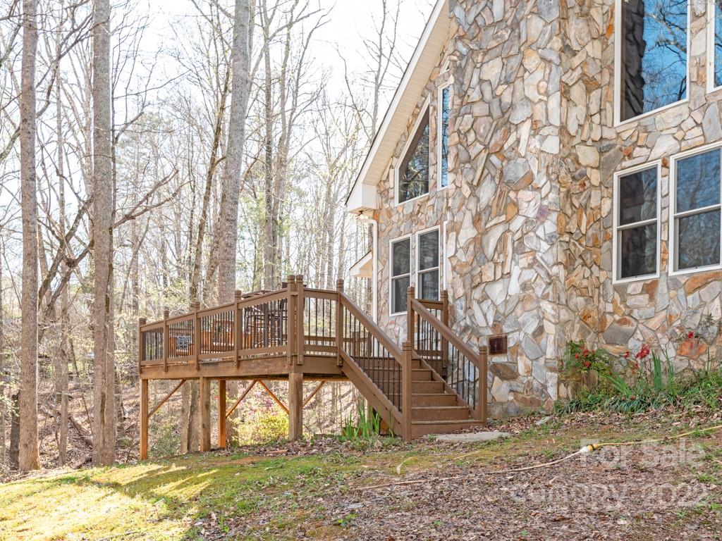 7105 Old Ridge Road Waxhaw, NC 28173 - Photo 43 of 46 Gallery Image 43
