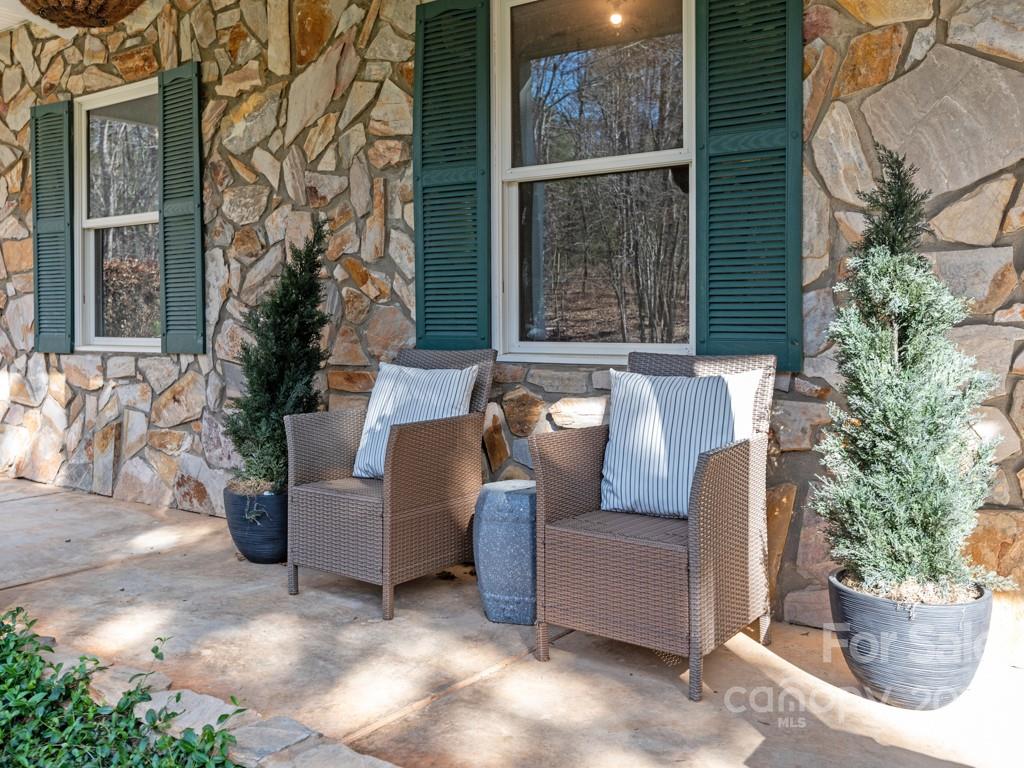 7105 Old Ridge Road Waxhaw, NC 28173 - Photo 44 of 46 Gallery Image 44