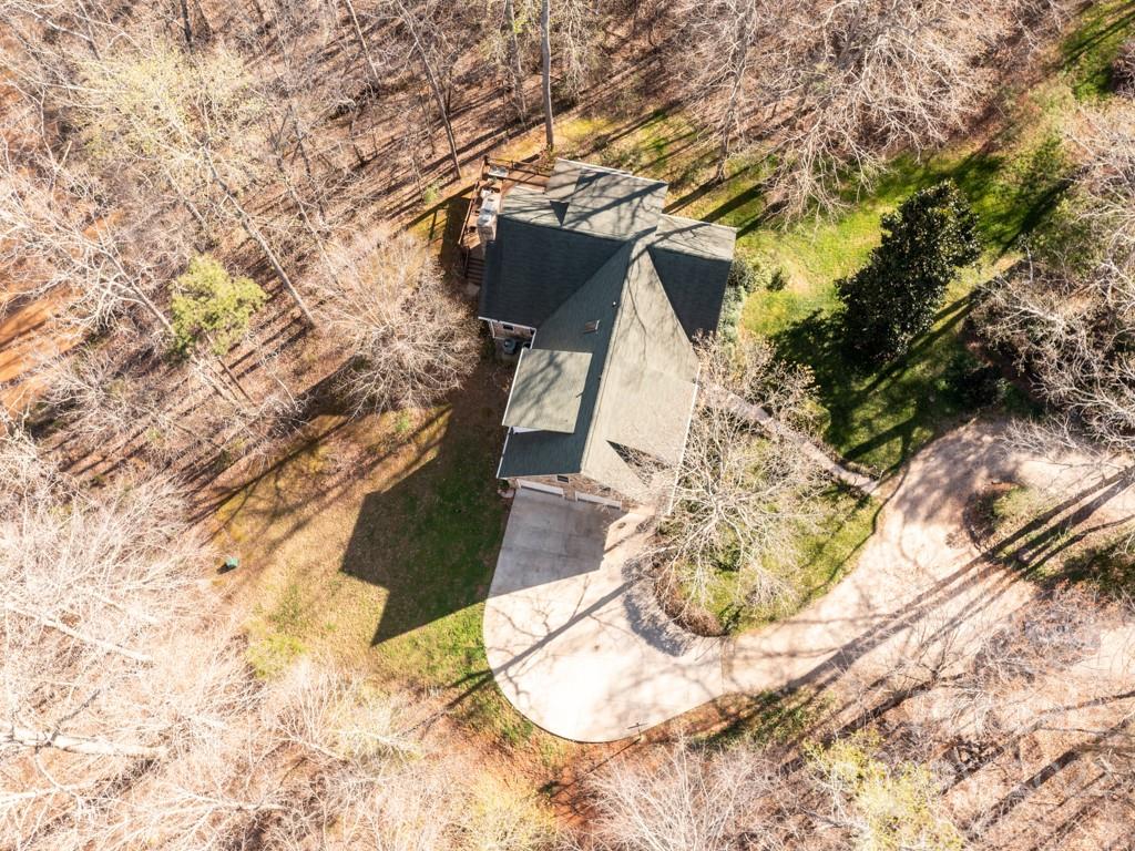 7105 Old Ridge Road Waxhaw, NC 28173 - Photo 45 of 46 Gallery Image 45