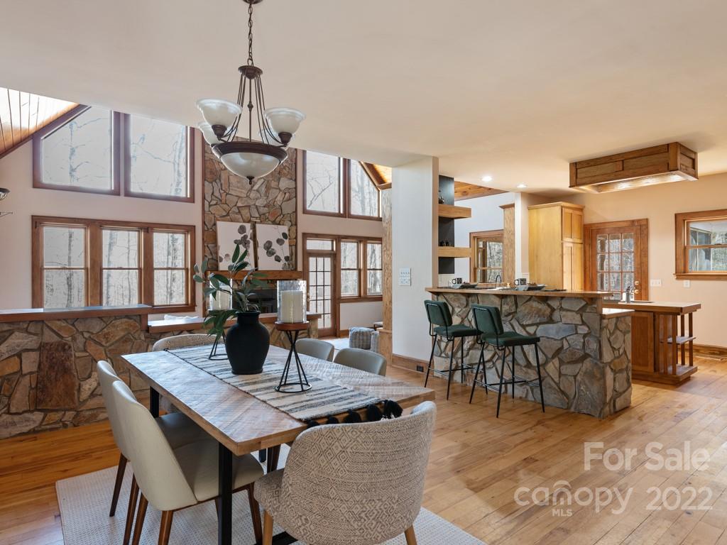 7105 Old Ridge Road Waxhaw, NC 28173 - Photo 7 of 46 Gallery Image 7