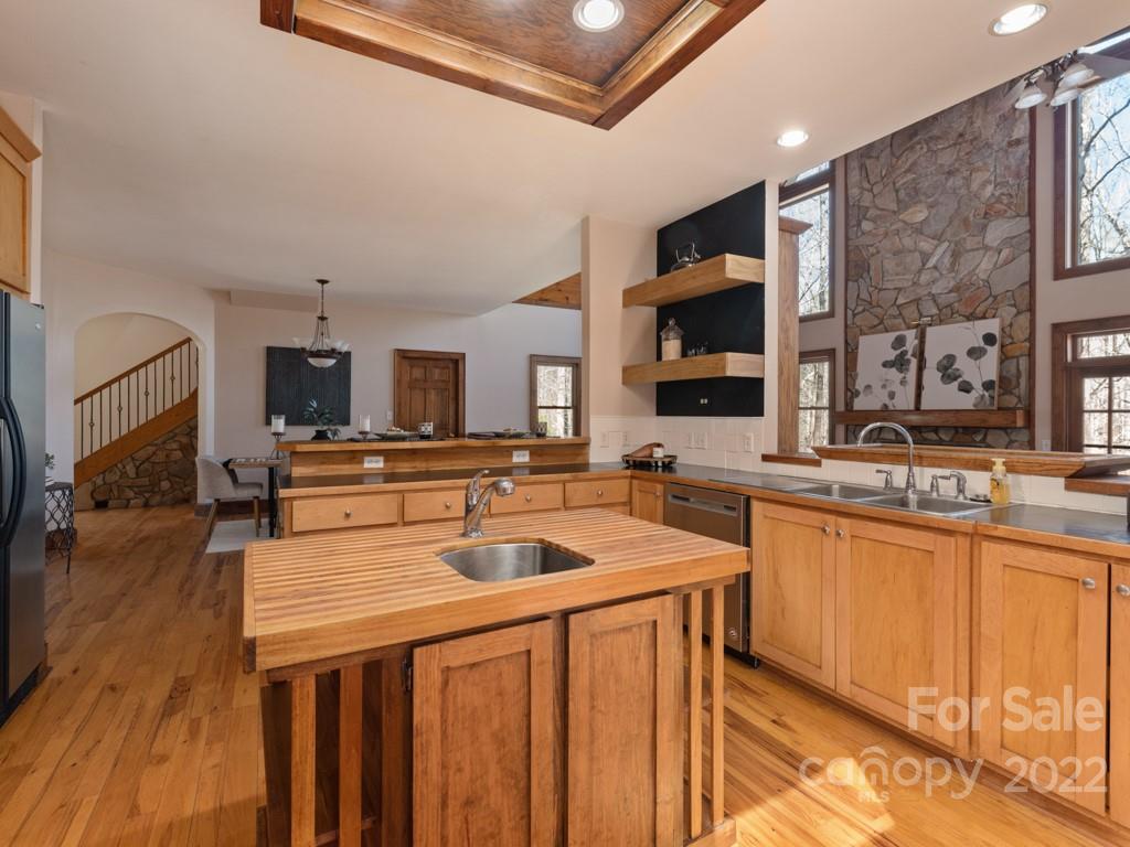 7105 Old Ridge Road Waxhaw, NC 28173 - Photo 8 of 46 Gallery Image 8
